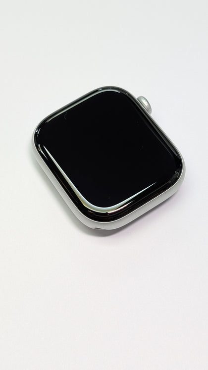 Apple Watch Series 11 46MM