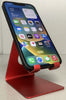 Apple iPhone 14 128GB Midnight ( 87% Battery Health ) ** Any Network **