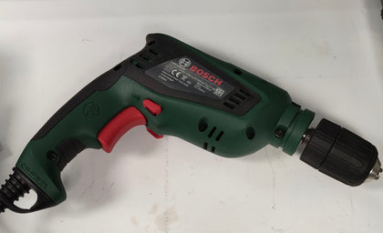 Bosch Easy Impact 550 Hammer Drill NO HANDLE COLLECTION ONLY.
