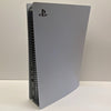 Sony Playstation 5 Disc Edition Console Only 825GB SSD