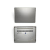 Lenovo 320S-14IKB Ideapad