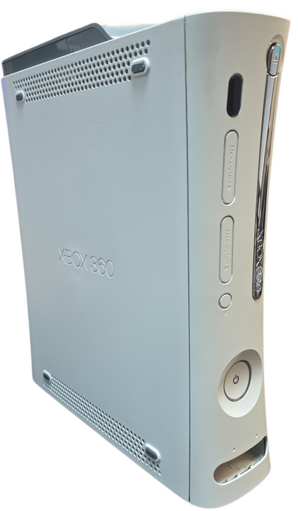 Xbox 360 60GB Console