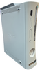Xbox 360 60GB Console