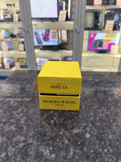 INVICTA WATCH