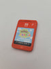 Pokemon Pokopia switch 2 game cartridge