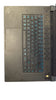 Alienware M17 R5 Gaming Laptop