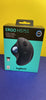 Logitech Ergo M575 Wireless Trackball with Smooth Tracking in Black