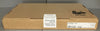 Samsung Galaxy 14in 4GB 64GB Chromebook Go - Silver ** Boxed **
