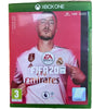 *sealed* Fifa 20 Microsoft Xbox One