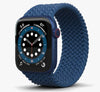 Apple Watch Series 6 44mm Gps Blue Aluminium Good