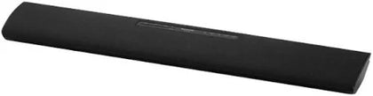 Panasonic SC-HTB8 - Sound Bar - for Home Theatre - Wireless - Bluetooth - Black