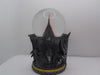 The Lord Of The Rings Sauron Snow Globe