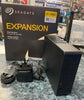 SEAGATE EXPANSION-6TB