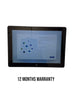 HP Pro X2 612 G2 Tablet