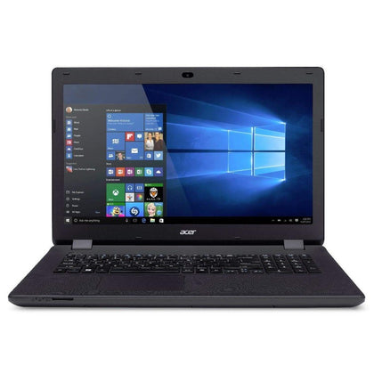 Acer Aspire ES1-731 17