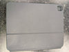 Apple iPad Magic Keyboard  A2480 Boxed