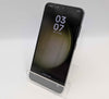 Samsung Galaxy S23 Dual Sim 256GB Green, Unlocked, Unboxed
