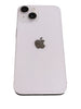 Apple iPhone 14 128gb Unlocked **Boxed**