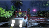 LEGO Jurassic World