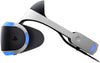Sony PlayStation VR