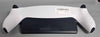 Playstation Portal Remote Player, White, Unboxed