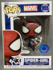 ** Collection Only ** Pop! Marvel Spider-Girl #955