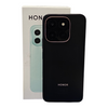 Honor X6c 128GB Unlocked,