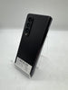 Samsung Galaxy Z Fold 4 256gb