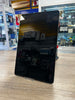 Huawei Honor Pad X9 - Space Grey - 128GB