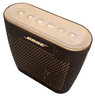 Bose SoundLink Color Bluetooth Speaker II - Black