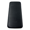 Budi 10000mAh Power Bank
