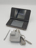 Nintendo DSi XL Console, Dark Brown, Unboxed with Charger and Generic Stylus