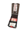 Würth TIME-SERT® M6 Thread Repair Kit