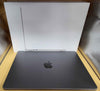 MacBook Air 14,2/M2 (8-CPU 8-GPU)/8GB Ram/256GB SSD/13"/SG