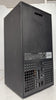 Microsoft Xbox Series X 1TB Game Console Bundle ( + Grand Theft Auto Five ) ** Unboxed **