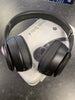 Beats Solo 4 BlueTooth Headphones