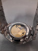 Citizen Automatic Tsuyosa Men's Watch