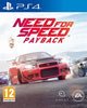 PlayStation 4 PS4, Need For Speed Payback - Chesterfield