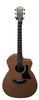 Taylor 214ce Electro Acoustic Guitar with Original Carry Case