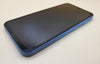 Samsung Galaxy A15 (4GB+128GB) - Blue - Unlocked
