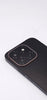 HONOR X6c 128GB Ocean Cyan