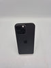 Apple Iphone 16 Pro Max 256GB / Black Titanium
