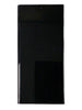 Samsung Galaxy S22 Ultra 5G 256GB