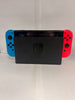Nintendo Switch Console 32GB