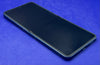 Samsung Galaxy Z Flip 7 256GB Blue Shadow Unlocked Boxed - Chesterfield