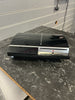 PlayStation 3