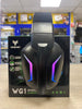 Weseary WG1 Wireless Gaming Headset