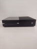 Microsoft Xbox One Console - 500 GB - The Divison Package