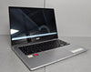 Acer Chromebook Spin CP514-1H-R39X - (AMD Athlon Silver 3050C, 4GB RAM, 128GB eMMC, 14-inch Full HD Touchscreen Display, Google Chrome OS, Silver)