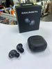 SAMSUNG GALAXY BUDS 2 PRO LEYLAND